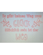 Text Sprüche