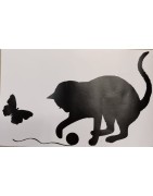 Tiere