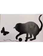 Tiere