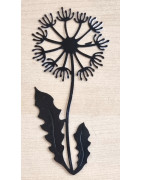 Blumen Pflanzen
