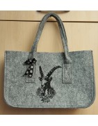Taschen Beutel
