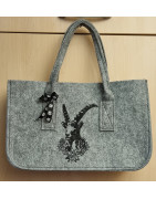 Taschen