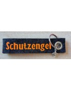 Filz Produkte