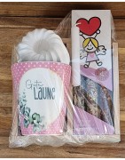 Geschenk Sets