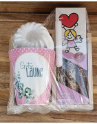 Geschenk Sets