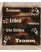 Schilder