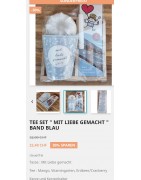 Sonderverkauf