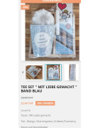 Sonderverkauf