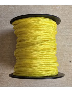Paracord