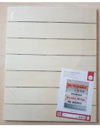 Holzartikel