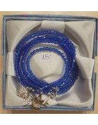 Armbänder