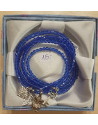 Armbänder
