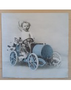 Nostalgie
