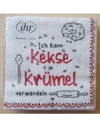 Sprüche