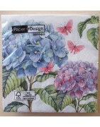 Blumen Pflanzen
