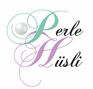 Perle Hüsli